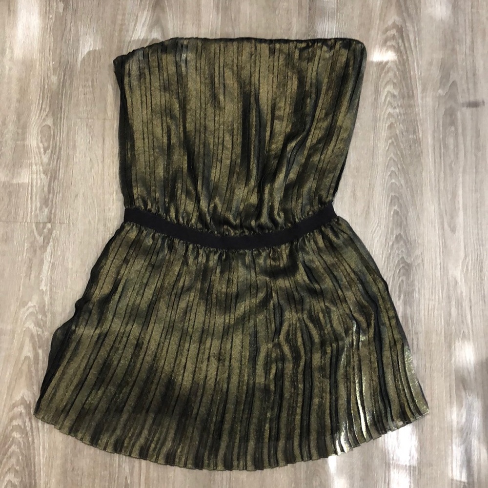 BCBG Dress